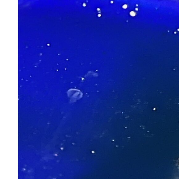 USS YORKTOWN CV-10 Navy Patriots Point, South Carolina Blue and 3-D Gold Coffee - Picture 5 of 6